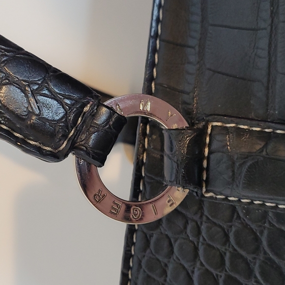 Tommy Hilfiger smaller purse bag - Picture 8 of 16